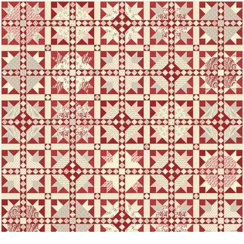 vintageandvogue5587281
