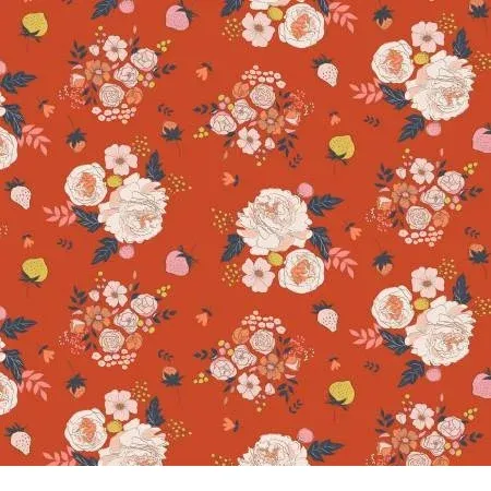 vintageandvogue5587593