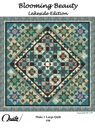 vintageandvogue5587816