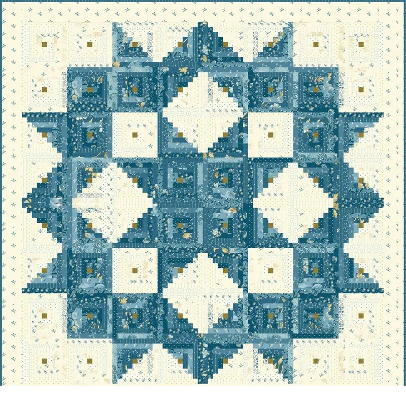 vintageandvogue5588096