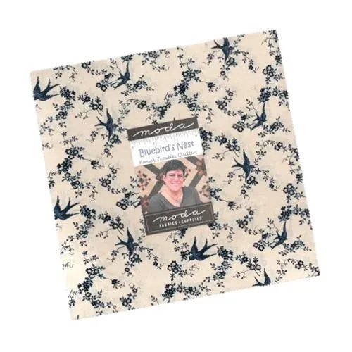 vintageandvogue5588654