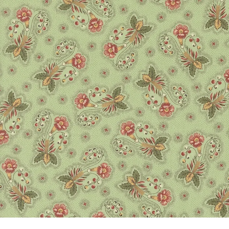 vintageandvogue5588838
