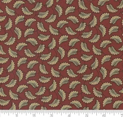 vintageandvogue5588893