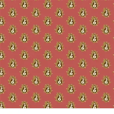 vintageandvogue5589000