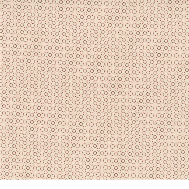 vintageandvogue5589162