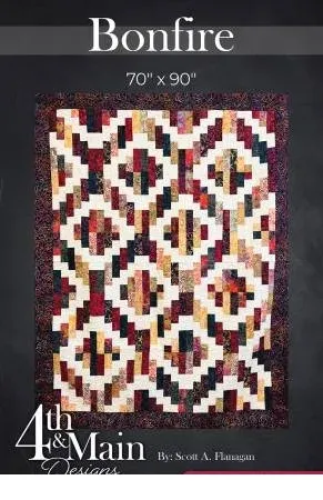 vintageandvogue5589185