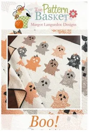 vintageandvogue5589233