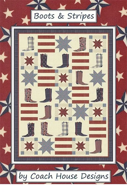 vintageandvogue5589394