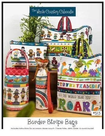 vintageandvogue5589428