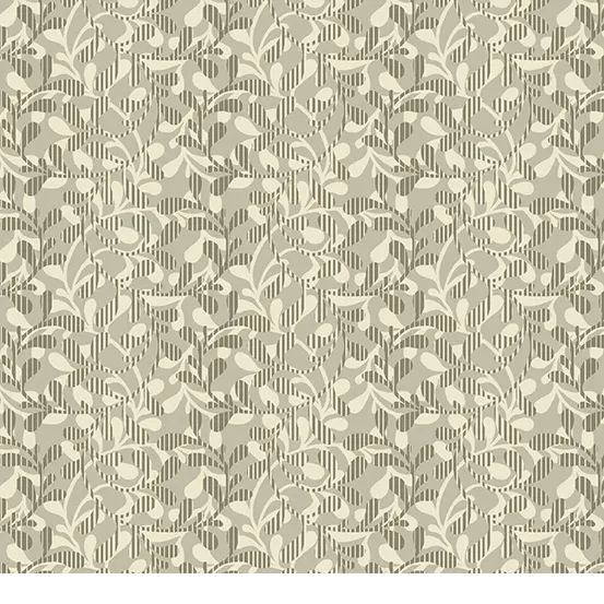vintageandvogue5589772