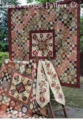 vintageandvogue5589786