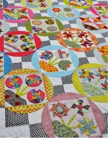 vintageandvogue5590204