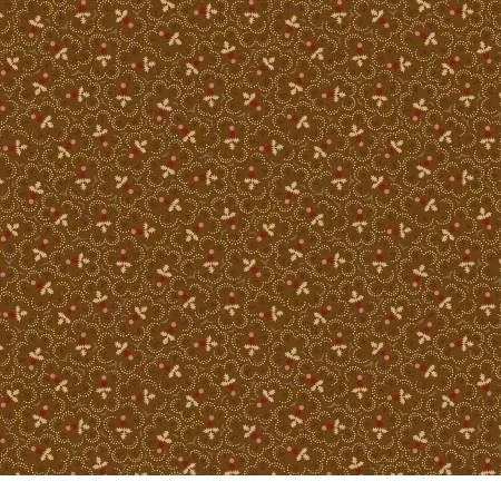 vintageandvogue5590469