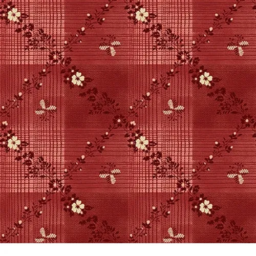 vintageandvogue5590671