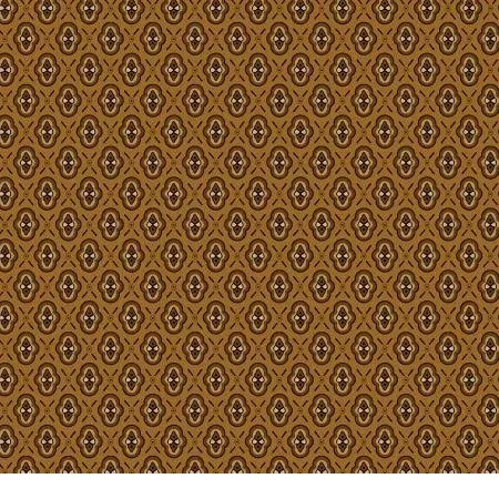 vintageandvogue5591375