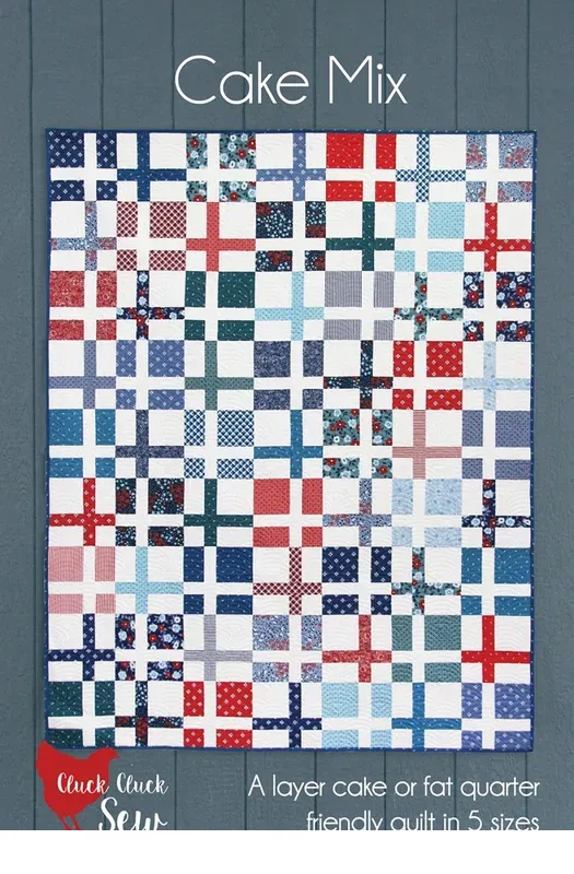 vintageandvogue5591989