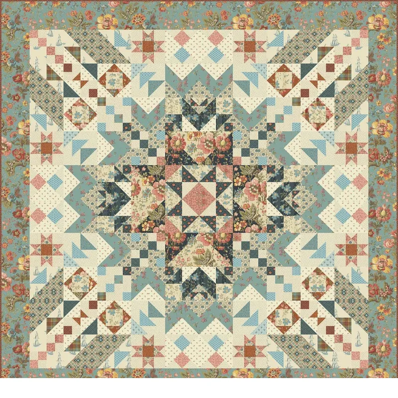vintageandvogue5592068