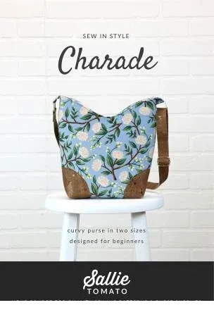 vintageandvogue5595881