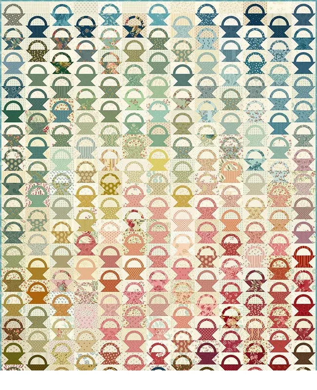 vintageandvogue5596438