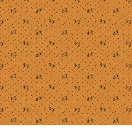 vintageandvogue5597377