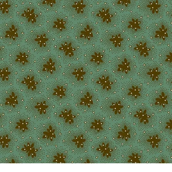 vintageandvogue5597588