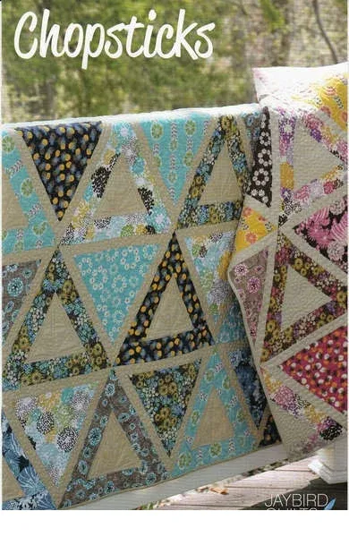 vintageandvogue5597898