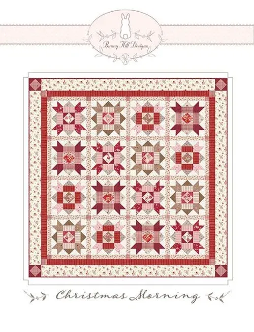 vintageandvogue5598248