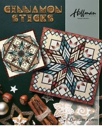 vintageandvogue5598831