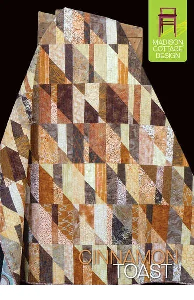 vintageandvogue5598859