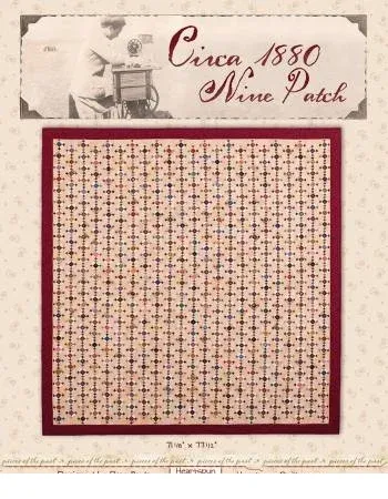 vintageandvogue5598934
