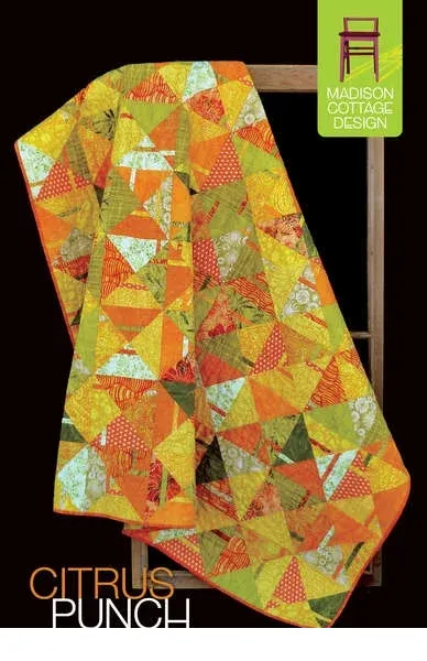 vintageandvogue5598979