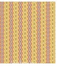 vintageandvogue5600024