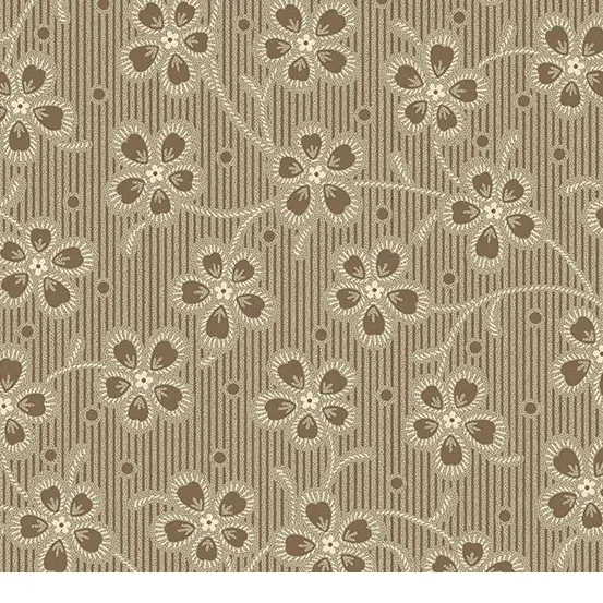 vintageandvogue5600407