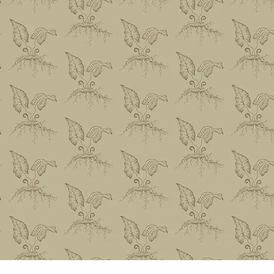 vintageandvogue5600444