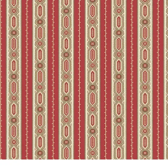 vintageandvogue5600492