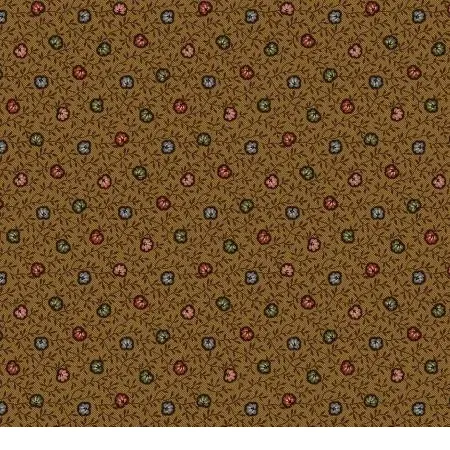 vintageandvogue5600575