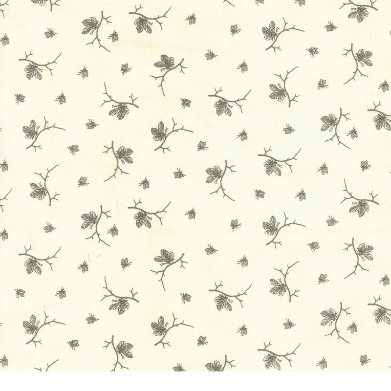 vintageandvogue5600675