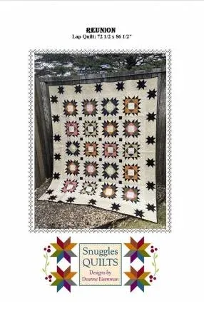 vintageandvogue5601086