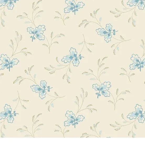 vintageandvogue5601130