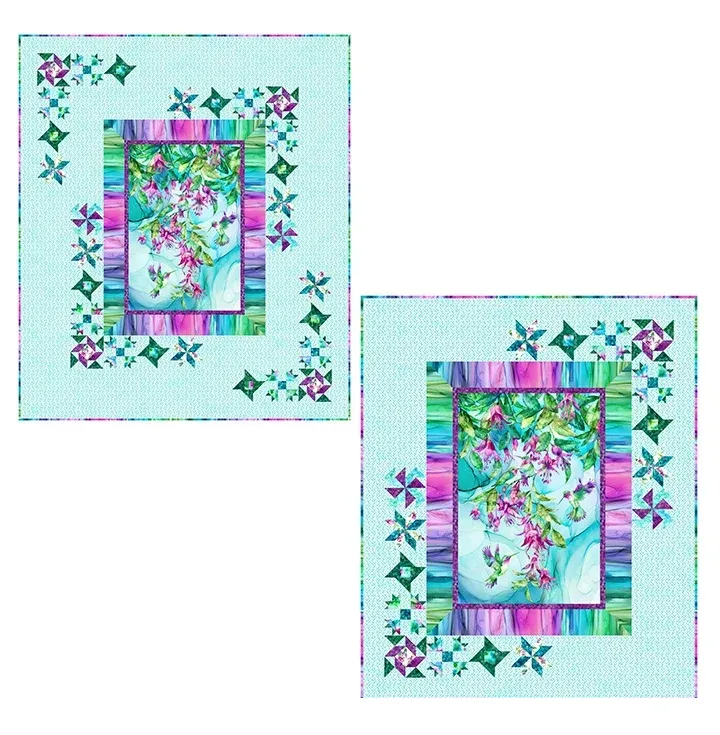 vintageandvogue5601531