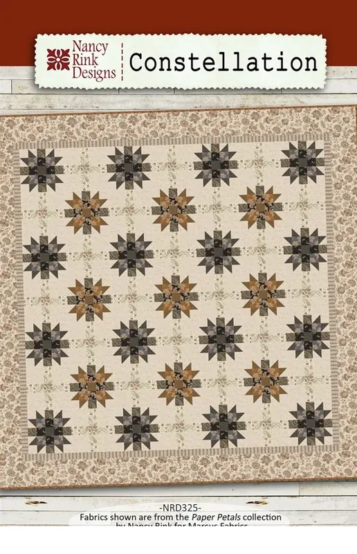 vintageandvogue5601686