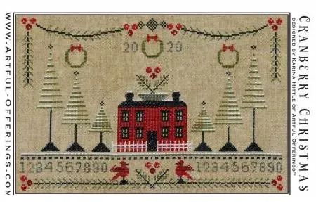 vintageandvogue5602555