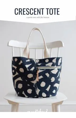 vintageandvogue5603909