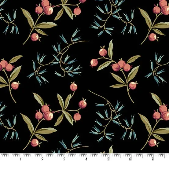 vintageandvogue5604312
