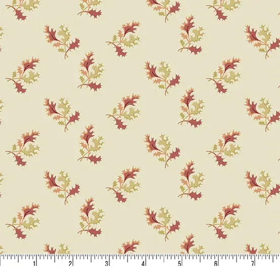 vintageandvogue5604438