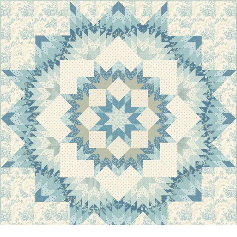 vintageandvogue5604684
