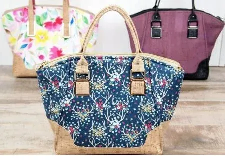 vintageandvogue5604947