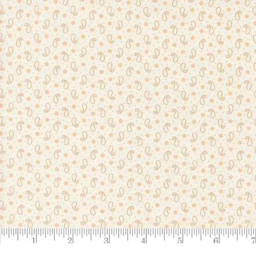 vintageandvogue5607136