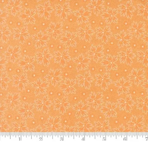 vintageandvogue5607162