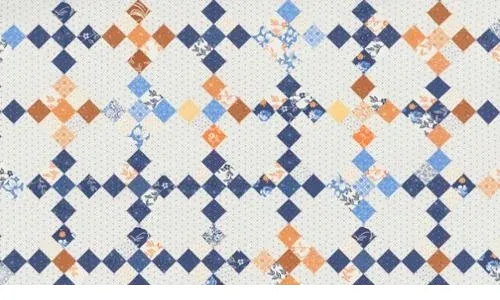 vintageandvogue5607176